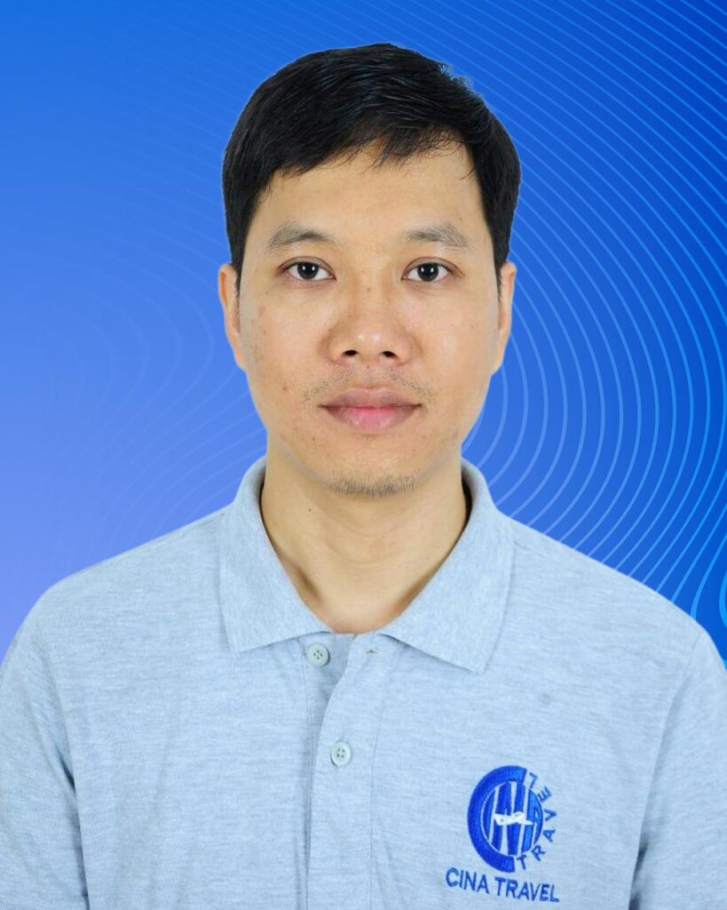 Meakara Sim