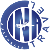 cina-australia